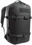 Tasmanian Tiger - TT Modular Daypack XL 23 - Daypack grau/schwarz