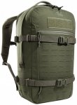 Tasmanian Tiger - TT Modular Daypack XL 23 - Daypack oliv