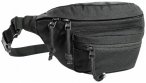 Tasmanian Tiger - TT Modular Hip Bag 1,5 - Hüfttasche Gr 1,5 l grau