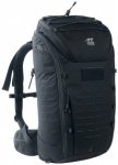 Tasmanian Tiger - TT Modular Pack 30 - Wanderrucksack blau/schwarz