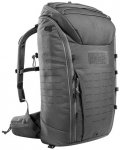 Tasmanian Tiger - TT Modular Pack 30 - Wanderrucksack grau
