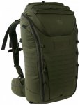Tasmanian Tiger - TT Modular Pack 30 - Wanderrucksack oliv