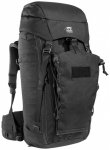 Tasmanian Tiger - TT Modular Pack 45 Plus - Tourenrucksack grau/schwarz