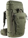 Tasmanian Tiger - TT Modular Pack 45 Plus - Tourenrucksack oliv