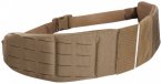 Tasmanian Tiger - TT Molle Hip Belt - Rucksack-Zubehör Gr One Size braun/beige