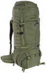 Tasmanian Tiger - TT Pathfinder MKII 80 - Trekkingrucksack oliv