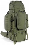 Tasmanian Tiger - TT Range Pack MKII 90+ - Trekkingrucksack oliv