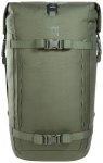 Tasmanian Tiger - TT Sentinel 35 WP - Wanderrucksack oliv