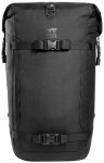 Tasmanian Tiger - TT Sentinel 35 WP - Wanderrucksack grau/schwarz