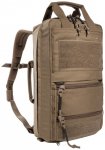 Tasmanian Tiger - TT Survival Pack 16 - Daypack braun