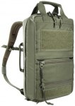 Tasmanian Tiger - TT Survival Pack 16 - Daypack oliv