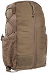 Tasmanian Tiger - TT Tac Pouch 11 MKII - Tasche Gr 7 l braun