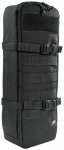 Tasmanian Tiger - TT Tac Pouch 13 SP 5 - Tasche Gr 5 l schwarz