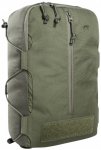 Tasmanian Tiger - TT Tac Pouch 14 10L - Tasche Gr 10 l grün