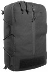 Tasmanian Tiger - TT Tac Pouch 14 10L - Tasche Gr 10 l schwarz