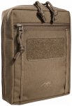Tasmanian Tiger - TT Tac Pouch 6.1 - Tasche Gr One Size braun