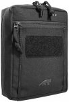 Tasmanian Tiger - TT Tac Pouch 6.1 - Tasche Gr One Size schwarz