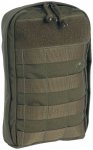 Tasmanian Tiger - TT Tac Pouch 7 - Tasche Gr One Size grün