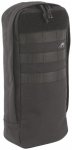 Tasmanian Tiger - TT Tac Pouch 8 SP 5 - Tasche Gr 5 l schwarz
