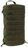 Tasmanian Tiger - TT Tac Pouch 9 SP 10 - Tasche Gr 10 l grün