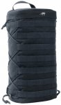 Tasmanian Tiger - TT Tac Pouch 9 SP 10 - Tasche Gr 10 l schwarz