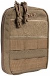 Tasmanian Tiger - TT Tac Pouch Trema - Tasche braun
