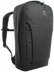 Tasmanian Tiger - TT Urban Tac Pack 22 - Daypack grau/schwarz
