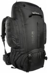 Tatonka - Akela 35 - Wanderrucksack grau/schwarz