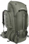 Tatonka - Akela 35 - Wanderrucksack oliv