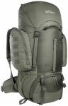 Tatonka - Akela 45 - Trekkingrucksack oliv