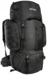 Tatonka - Akela 45 - Trekkingrucksack schwarz/grau