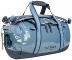 Tatonka - Barrel - Reisetasche Gr 110 l blau