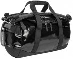 Tatonka - Barrel - Reisetasche Gr 110 l grau/schwarz