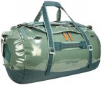 Tatonka - Barrel - Reisetasche Gr 65 l bunt