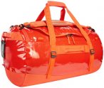 Tatonka - Barrel - Reisetasche Gr 110 l rot