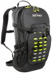 Tatonka - Bike Backpack MTB 14 - Bike-Rucksack grau