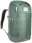 Tatonka - City Pack Kapok 22 - Daypack bunt