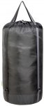 Tatonka - Compression Sack 18 - Packsack Gr 18 l grau