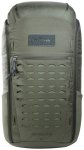Tatonka - EDC Pack 30 BC - Daypack oliv