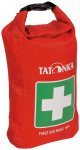 Tatonka - Fa Basic Waterproof - Erste Hilfe Set rot