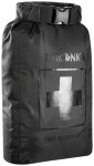 Tatonka - Fa Basic Waterproof - Erste Hilfe Set schwarz