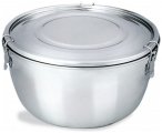 Tatonka - Foodcontainer - Essensaufbewahrung Gr 0,75 l grau
