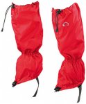 Tatonka - Gaiter 420 HD - Gamaschen L rot