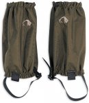 Tatonka - Gaiter 420 HD Short - Gamaschen S braun