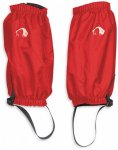 Tatonka - Gaiter 420 HD Short - Gamaschen S rot