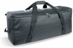 Tatonka - Gear Bag 100 - Packsack Gr 100 l grau