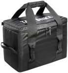 Tatonka - Gear Bag 40 - Packsack Gr 40 l grau/schwarz