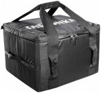 Tatonka - Gear Bag 80 - Packsack Gr 80 l grau