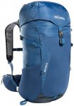 Tatonka - Hike Pack 22 - Wanderrucksack blau