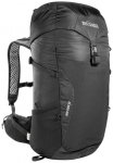 Tatonka - Hike Pack 22 - Wanderrucksack grau